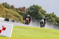 PJ-Motorsport-Photography-2020;anglesey;brands-hatch;cadwell-park;croft;donington-park;enduro-digital-images;event-digital-images;eventdigitalimages;mallory;no-limits;oulton-park;peter-wileman-photography;racing-digital-images;silverstone;snetterton;trackday-digital-images;trackday-photos;vmcc-banbury-run;welsh-2-day-enduro
